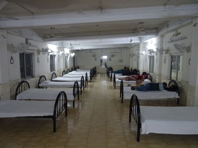 Siliguri